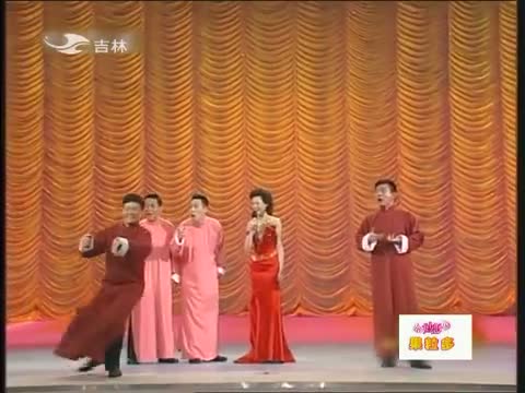 欢乐送20140203