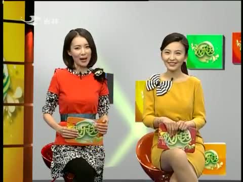 欢乐送20140225
