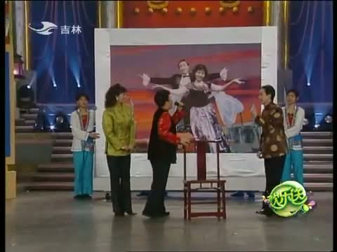 欢乐送20140220