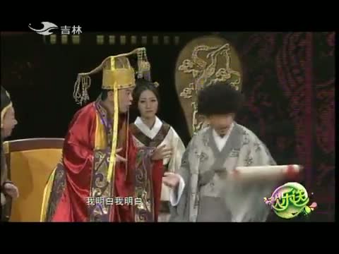 欢乐送20140414