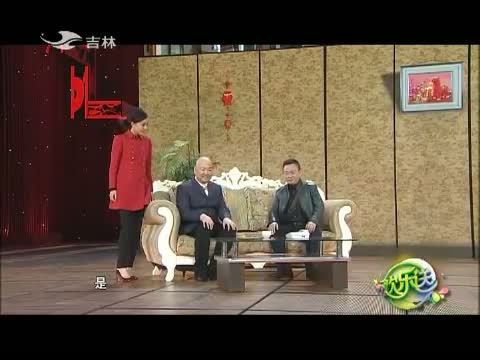欢乐送20140502