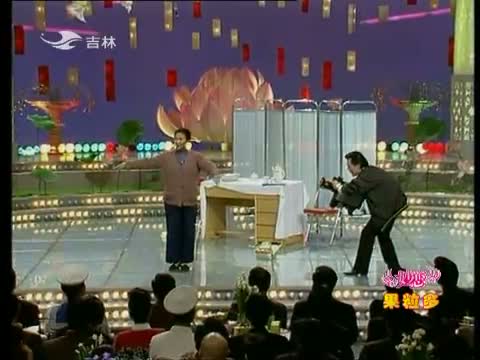 欢乐送20140408