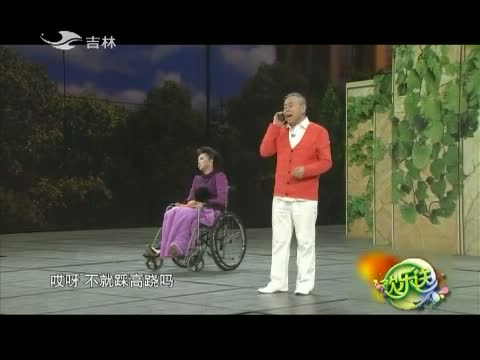 欢乐送20140501