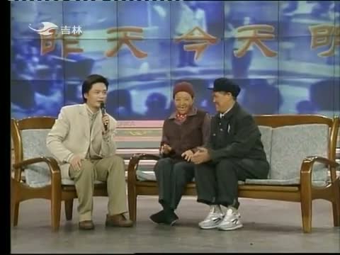 欢乐送20140429