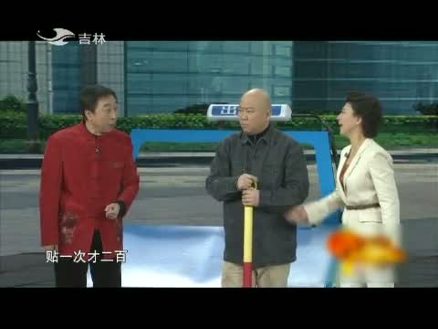 欢乐送20140604