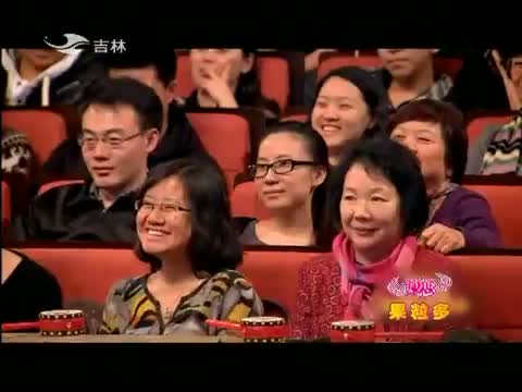 欢乐送20140422