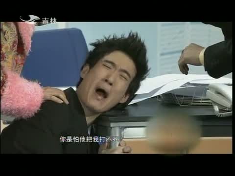 欢乐送20140603