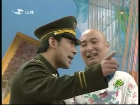 欢乐送20140512