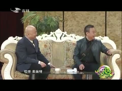 欢乐送20140507