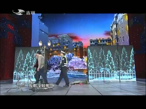 欢乐送20140606