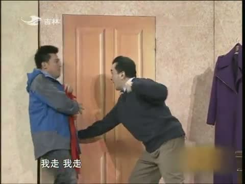 欢乐送20140506