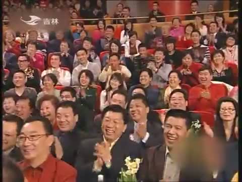 欢乐送20140605