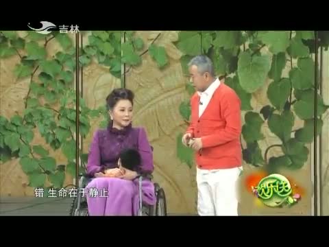 欢乐送20140522