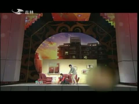 欢乐送20140625