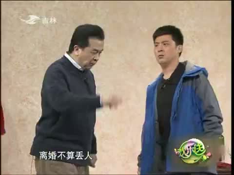 欢乐送20140623