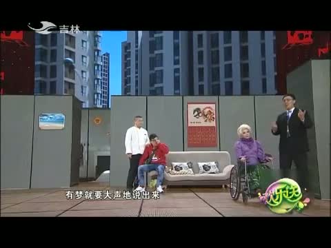 欢乐送20140609