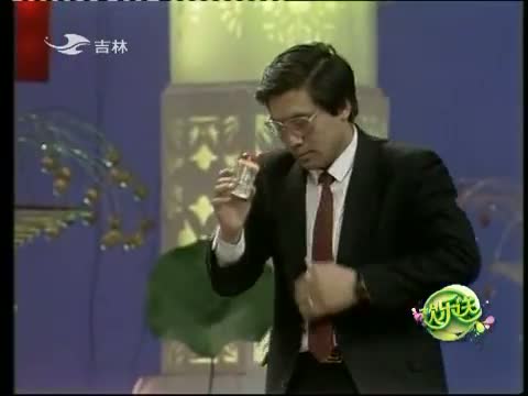 欢乐送20140714