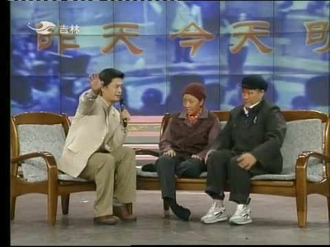 欢乐送20140618