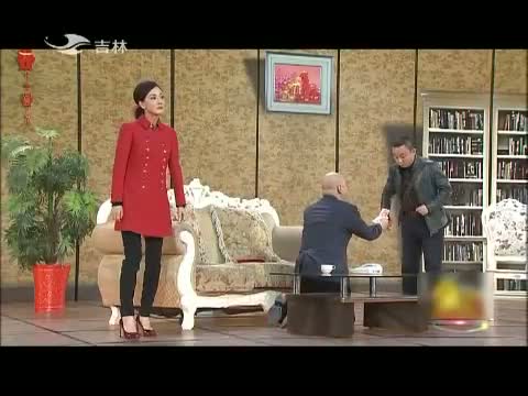 欢乐送20140616