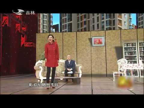 欢乐送20140708