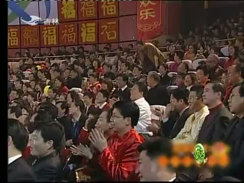 欢乐送20140612