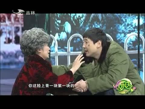 欢乐送20140704