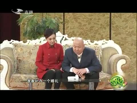 欢乐送20140702