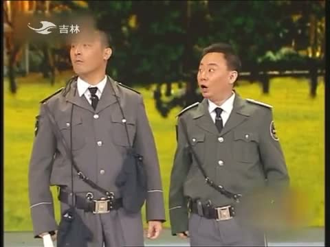 欢乐送20140703