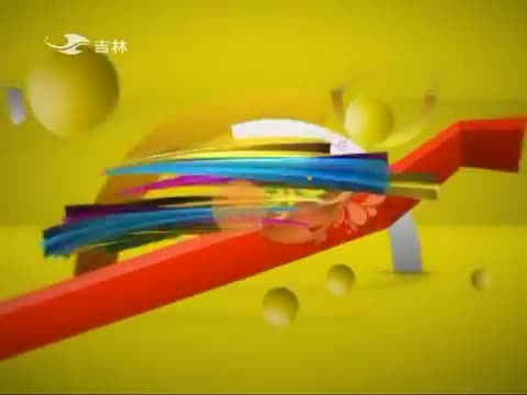 欢乐送20140701