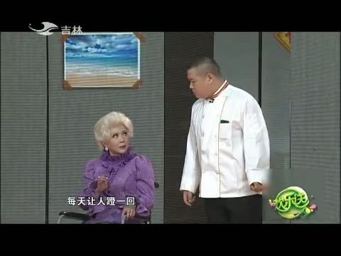 欢乐送20140627