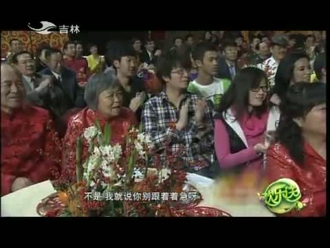 欢乐送20140721