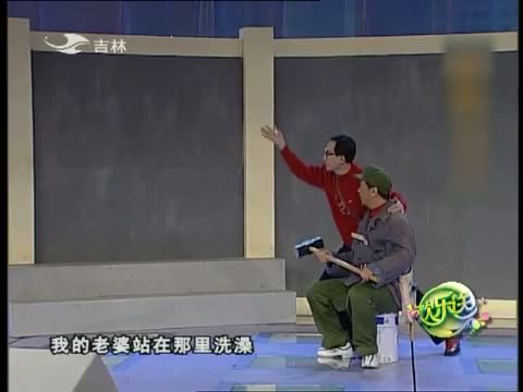 欢乐送20140630