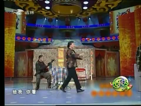 欢乐送20140718