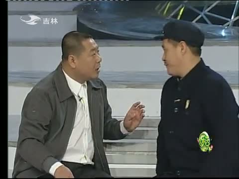欢乐送20140806