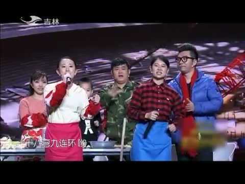 欢乐送20140804