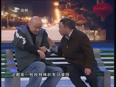 欢乐送20140725