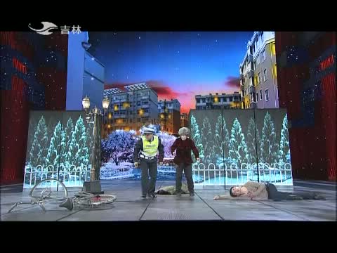 欢乐送20140905