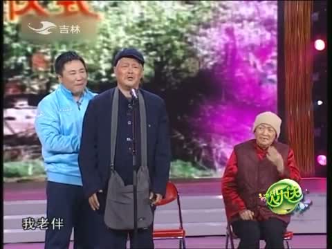 欢乐送20140903