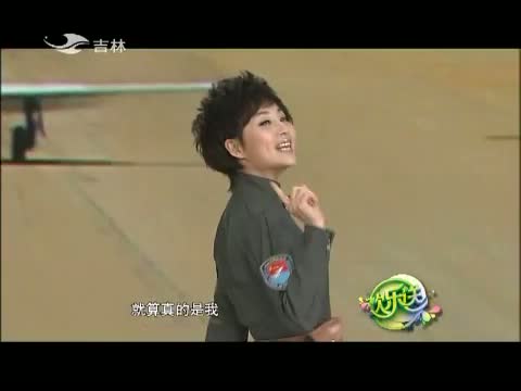 欢乐送20140801