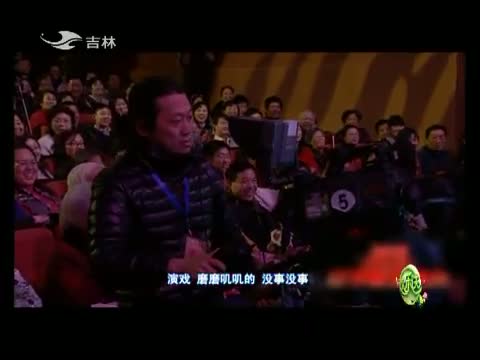 欢乐送20140923
