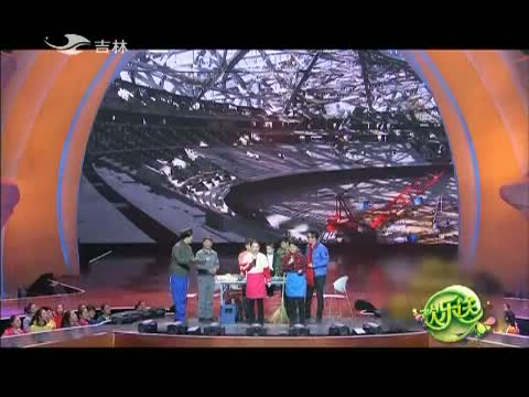 欢乐送20140919