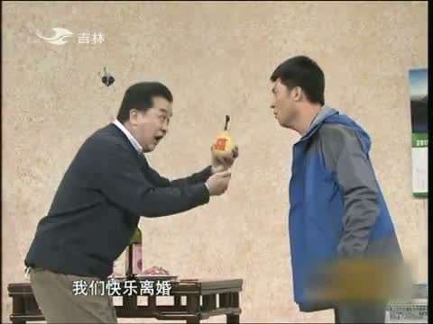 欢乐送20140828