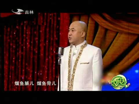 欢乐送20140918