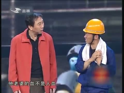 欢乐送20140917