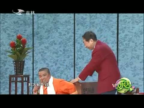 欢乐送20140916