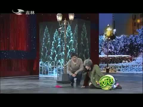 欢乐送20140915