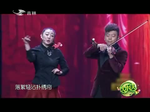 欢乐送20140819