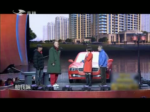 欢乐送20140909