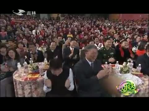 欢乐送20141021
