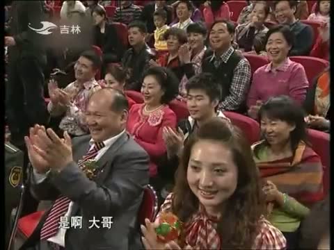 欢乐送20140924